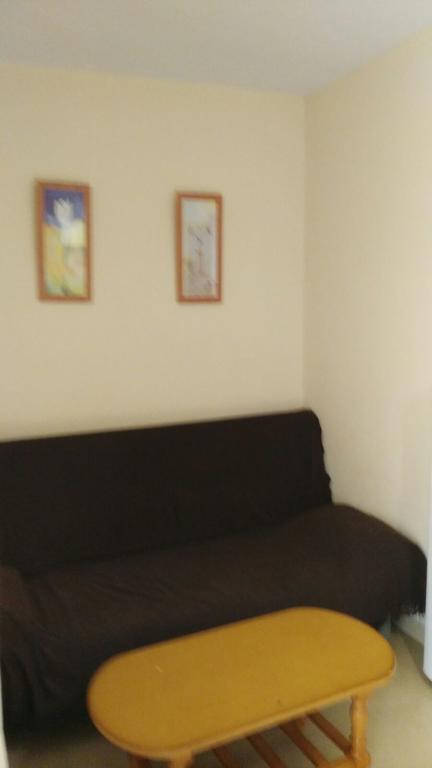 Hostal Las Parcelas Conil De La Frontera Bagian luar foto